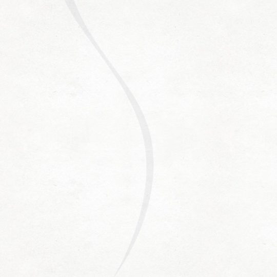 White illustrations Android SmartPhone Wallpaper