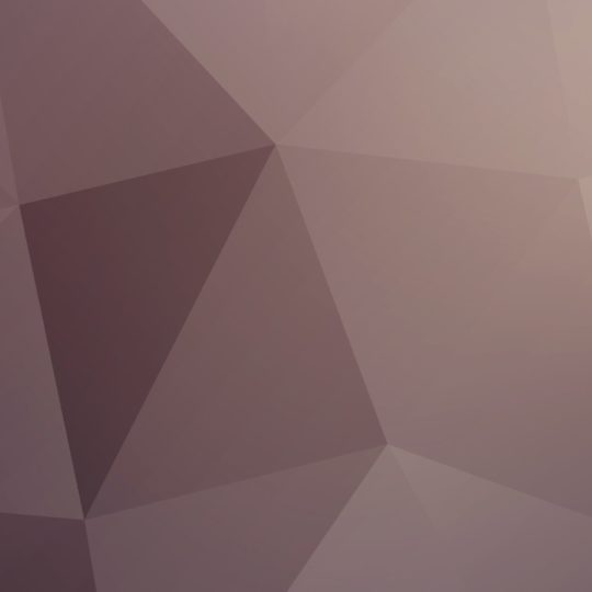 Pattern tea purple Android SmartPhone Wallpaper