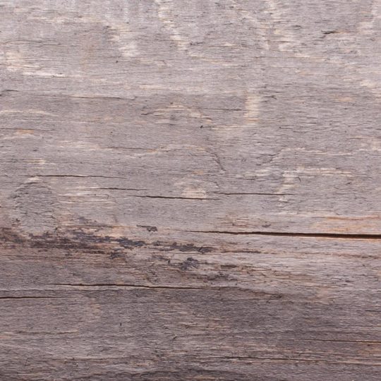 wall wood brown Android SmartPhone Wallpaper