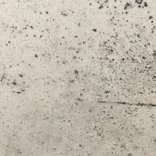 Stone Android SmartPhone Wallpaper