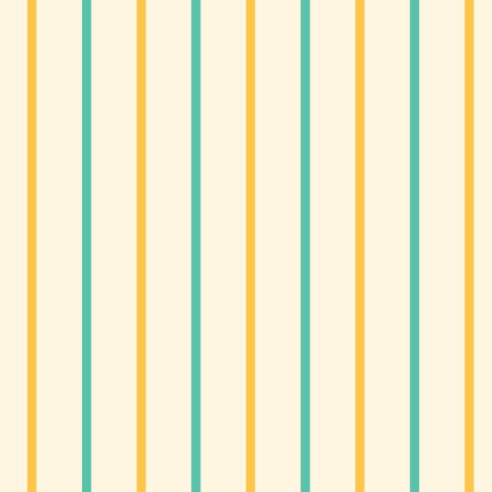 Vertical line yellow-green Android SmartPhone Wallpaper