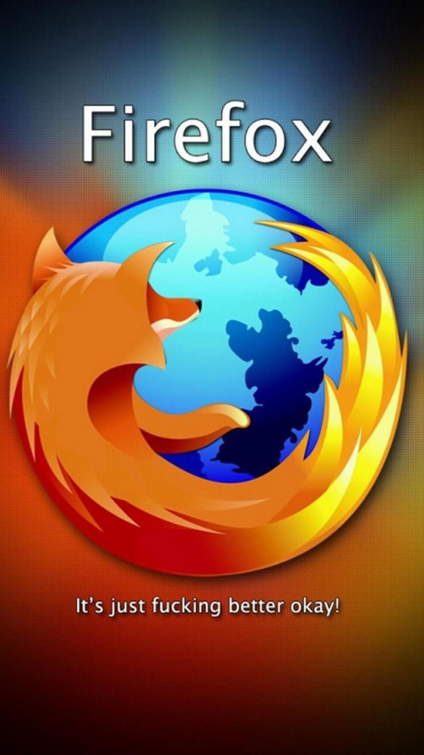 how to get firefox on mac computer