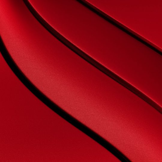 Red Cool Android SmartPhone Wallpaper