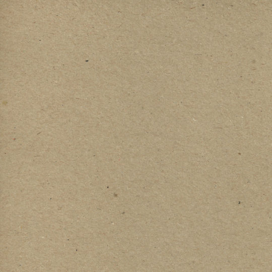 Waste paper beige brown Android SmartPhone Wallpaper