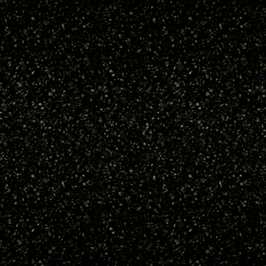 Pattern black cool Android SmartPhone Wallpaper