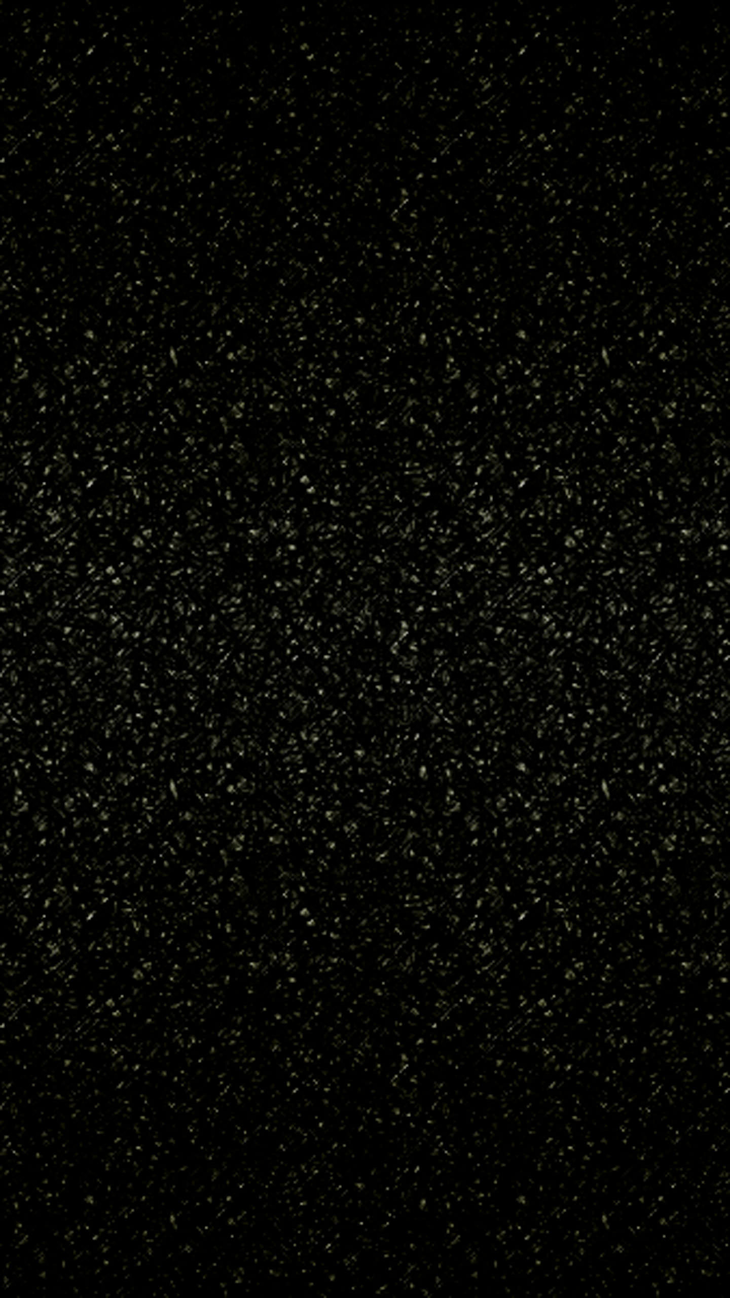 Pattern Black Cool Wallpaper Sc Smartphone