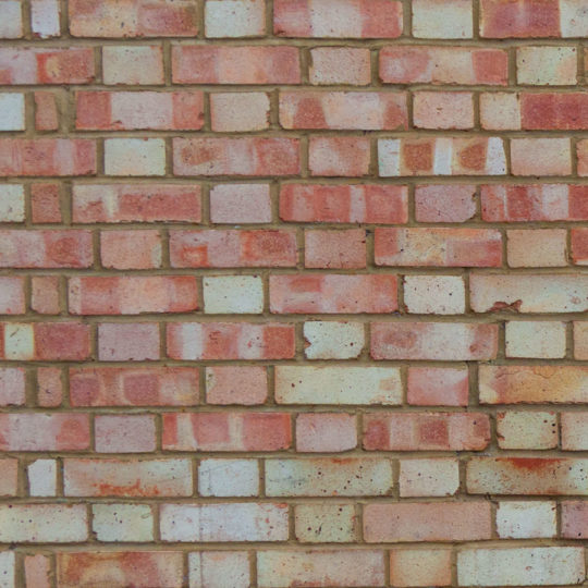 Pattern brick brown Android SmartPhone Wallpaper