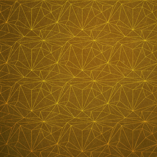 Pattern brown yellow cool Android SmartPhone Wallpaper