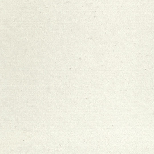 Waste paper white beige Android SmartPhone Wallpaper