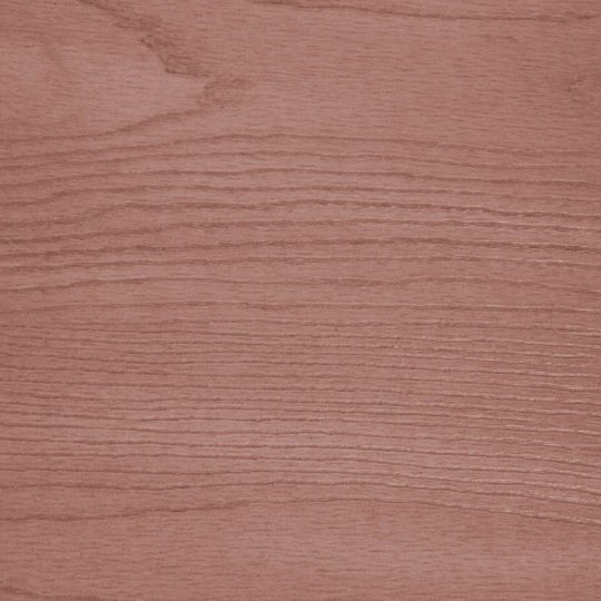 Plate wood brown grain Android SmartPhone Wallpaper