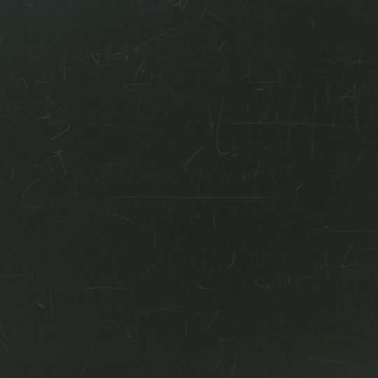 Interior blackboard Cool Android SmartPhone Wallpaper