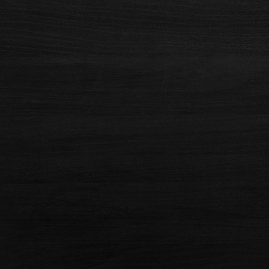 Plate black Android SmartPhone Wallpaper