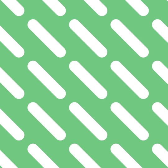 Pattern green white Android SmartPhone Wallpaper