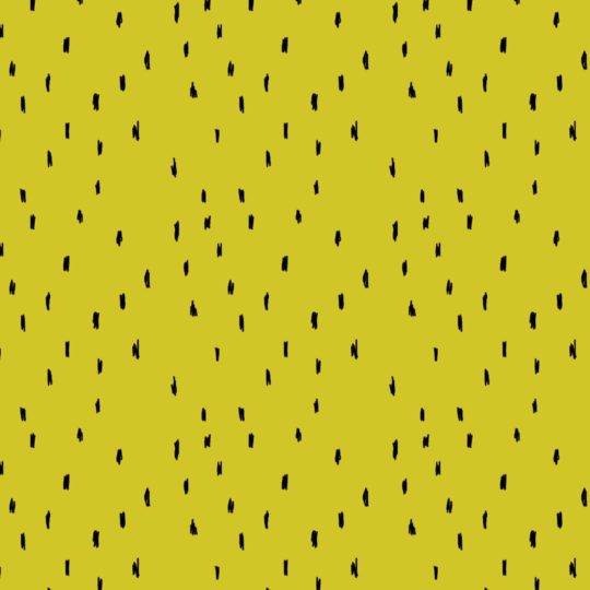 Pattern yellow Android SmartPhone Wallpaper