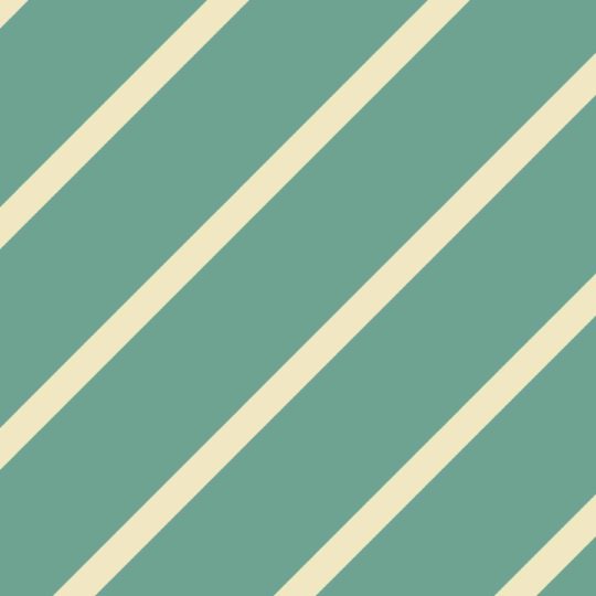 Pattern diagonal stripe green Android SmartPhone Wallpaper