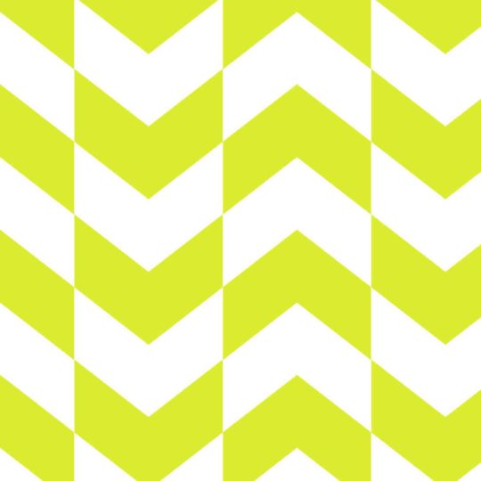 Pattern yellowish Android SmartPhone Wallpaper