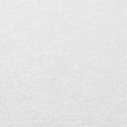 White texture Android SmartPhone Wallpaper