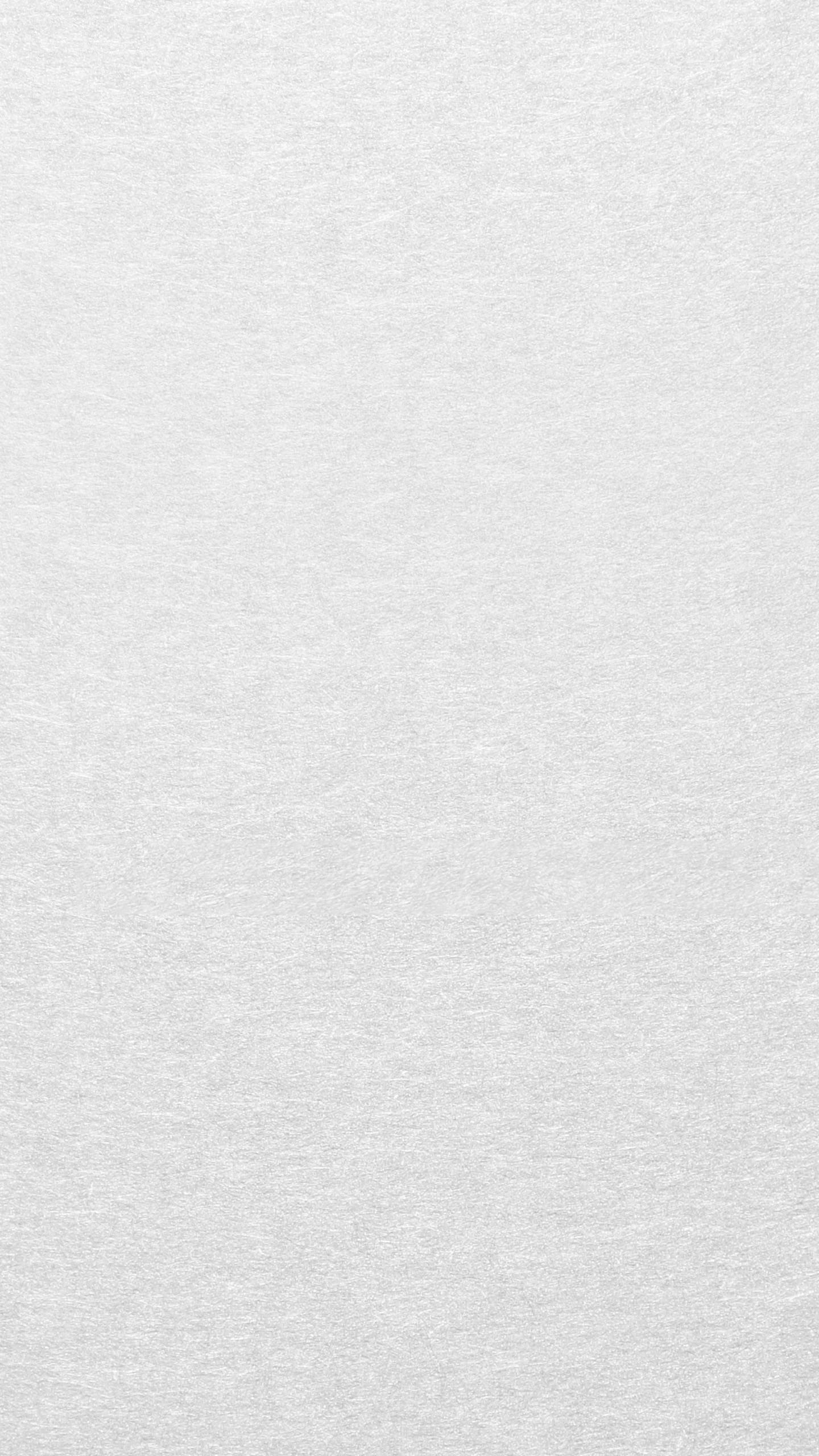 White texture | wallpaper.sc SmartPhone
