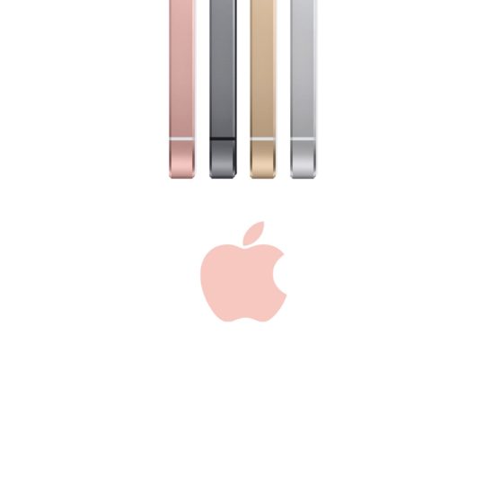 Smartphone Apple logo Android SmartPhone Wallpaper