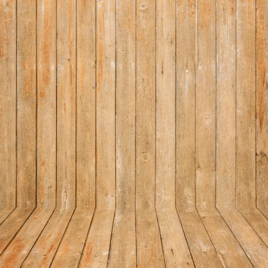 Floorboards flooring Android SmartPhone Wallpaper