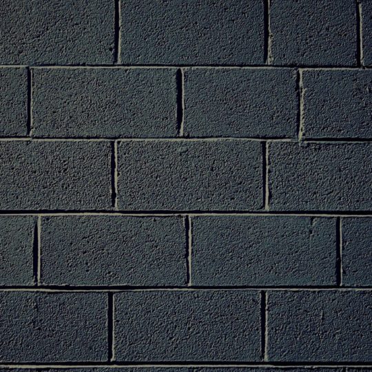 Brick ash cool Android SmartPhone Wallpaper