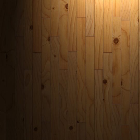 Pattern flooring Android SmartPhone Wallpaper