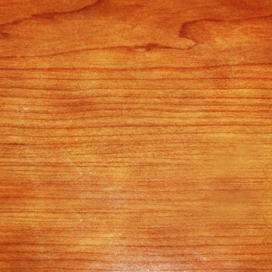 Wood grain pattern Android SmartPhone Wallpaper