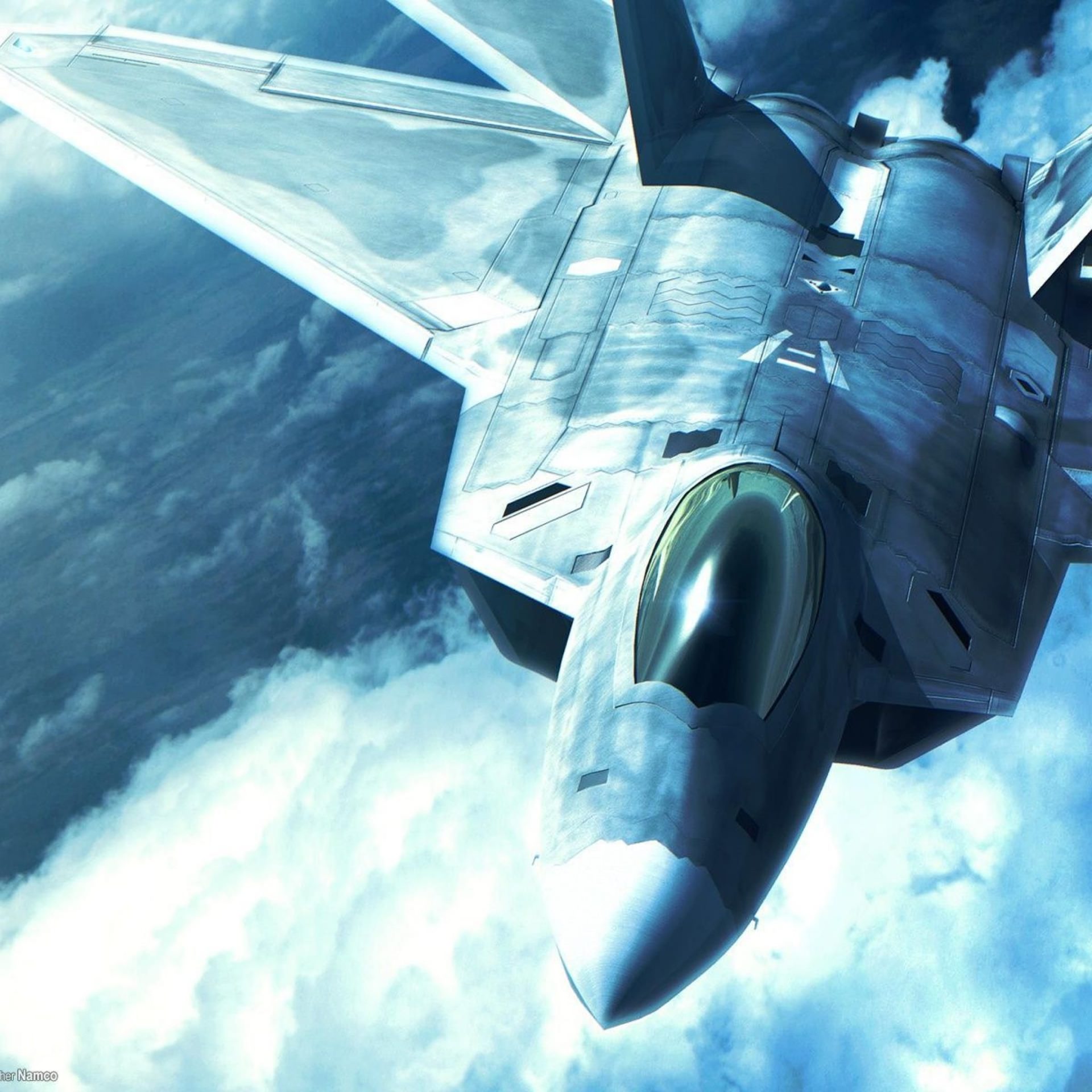 Ace combat x. Ace Combat f 22 Raptor. F22 Raptor. Истребитель Ace Combat. F-16 истребитель Ace Combat.