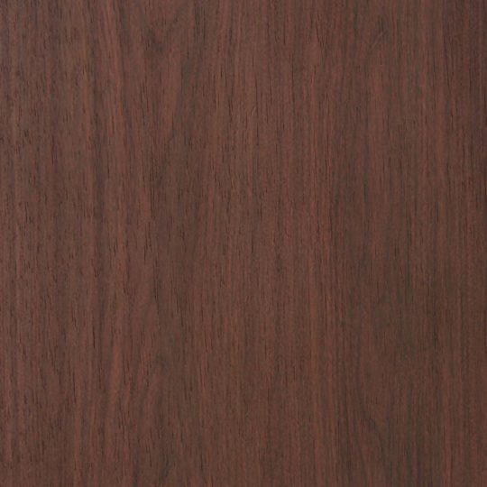 Wood grain pattern Android SmartPhone Wallpaper