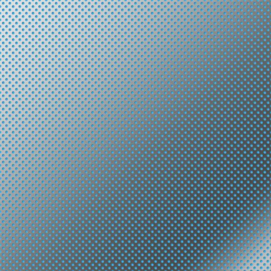 Pattern blue Android SmartPhone Wallpaper