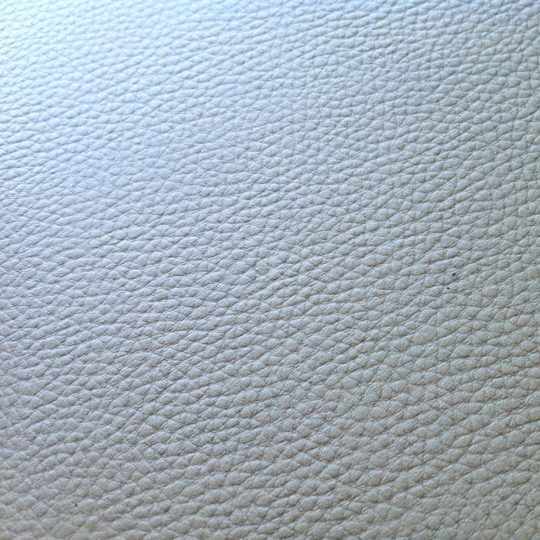Pattern leather white Android SmartPhone Wallpaper