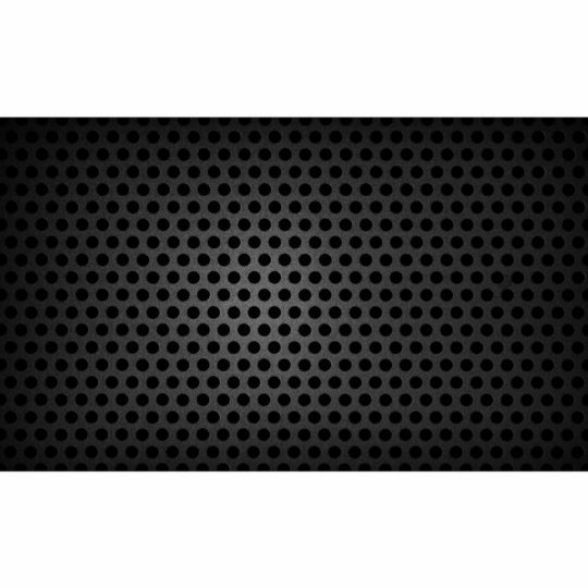 Pattern black Android SmartPhone Wallpaper