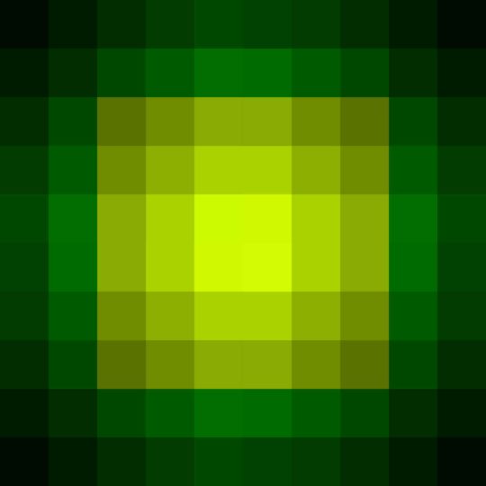 Pattern green Android SmartPhone Wallpaper