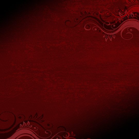 Pattern red Android SmartPhone Wallpaper