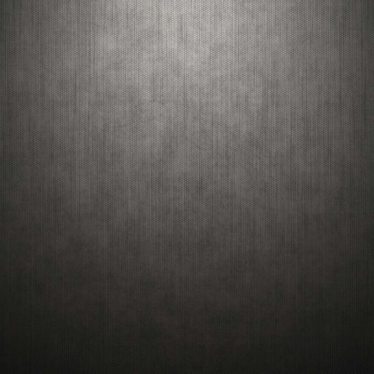 Pattern black Android SmartPhone Wallpaper