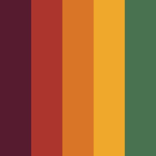 Pattern Android SmartPhone Wallpaper