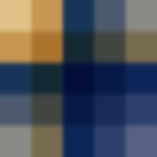 Pattern blue Android SmartPhone Wallpaper
