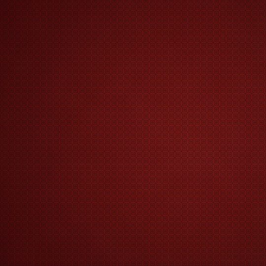 Pattern red Android SmartPhone Wallpaper