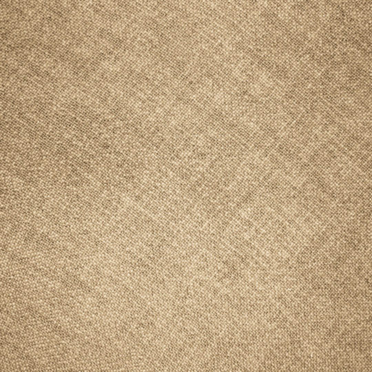 Pattern hemp Android SmartPhone Wallpaper