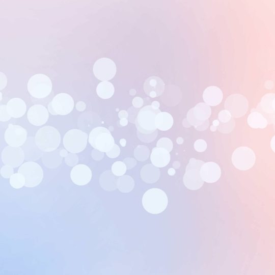 Pattern white Android SmartPhone Wallpaper