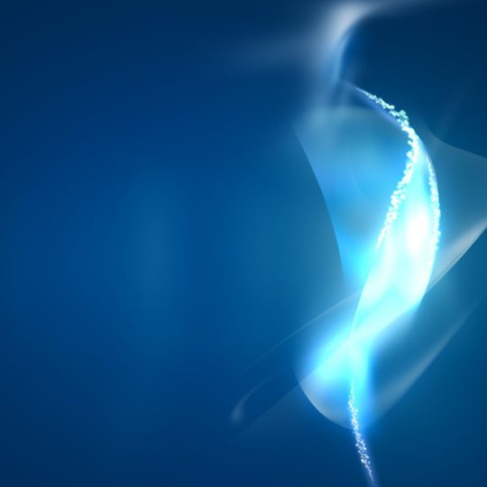 Pattern blue Android SmartPhone Wallpaper