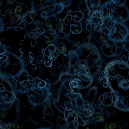 Pattern black Android SmartPhone Wallpaper