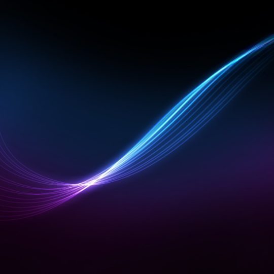 Pattern blue Android SmartPhone Wallpaper