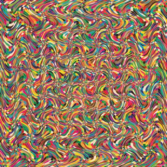 Pattern Android SmartPhone Wallpaper