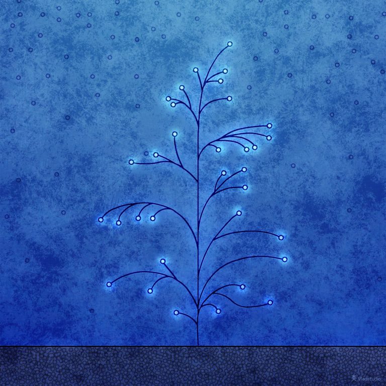 Natural flower ki wallpaper.sc SmartPhone