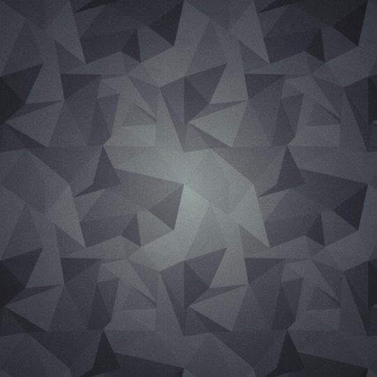 Pattern black Android SmartPhone Wallpaper