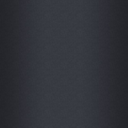 Pattern black Android SmartPhone Wallpaper