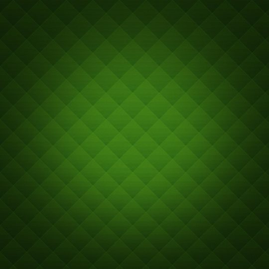 Pattern green Android SmartPhone Wallpaper