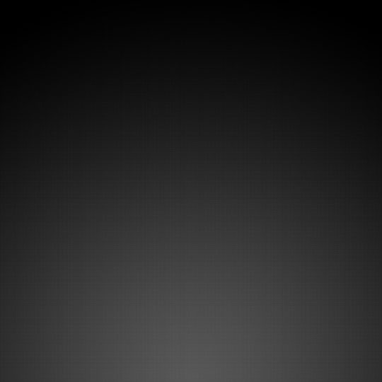 Pattern black Android SmartPhone Wallpaper