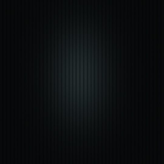 Pattern black Android SmartPhone Wallpaper